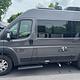 2024 Entegra Coach ARC 18C