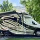 Sprinter Forest River RV Forester 24L