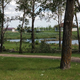 Campspot slideshow image 1