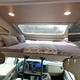 2021 Coach Odyssey 29K Class C - Homy!