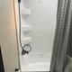 Jayco Flight SLX 267BHSW Slide-Out
