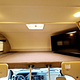 Explorer- Adventure Awaits—Hit the Road in Comfort