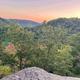 Campspot slideshow image 1