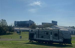 2018 Jayco Jay Flight 32BHDS