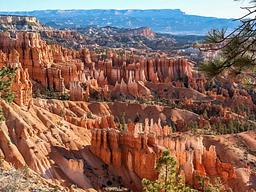 Sunset Campground (UT)