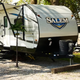Campspot slideshow image 1
