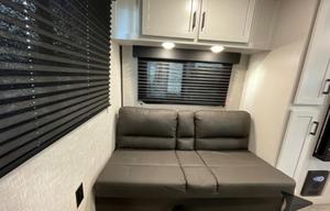 Fully Stocked 2024 Jayco Jay Flight 210QBW
