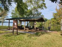 A photo of facility LONE BRANCH 