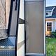 2015 Starcraft Travel Star 227CKS RV rental photo 15