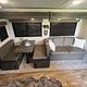 2023 Keystone Hideout Travel Trailer