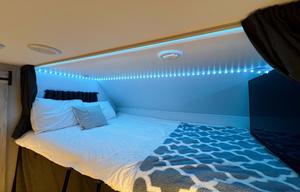 The ULTIMATE Coach - 2023 Sunseeker 3250DSLE