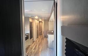 2020 Coachmen RV Freedom Express Select 31SE