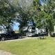 Gallatin River RV