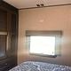 Finger Lakes RV Rentals Pure Luxury