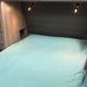 2024 Grand Design | Spacious Couples Retreat