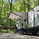 Retreat – The Ultimate Camper for Large Groups