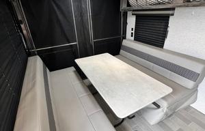 2021 Forest River RV Wildwood FSX 280RT
