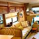 Comfy living in the Colleen 