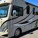 2016 Thor Motor Coach ACE 29.2 - SLEEPS 8