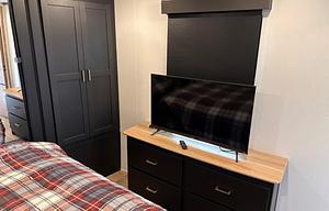 Keystone RV Outback 341RD, Luxurious camping!