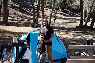 Appletree Campground IMG4