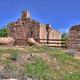 St. George / Hurricane KOA Journey