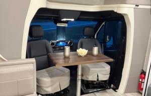 FlexPay available - Mercedes luxury, 4.96 reviews
