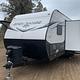 Open Range 26BH