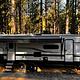 2022 Keystone Springdale RV - Pet Friendly & WiFi