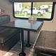 Grand Design Transcend 247BH Travel Trailer Rental