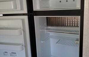 2020 Keystone RV Outback Ultra Lite 240URS
