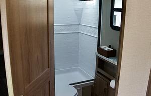 2022 Grand Design Imagine 2800BH