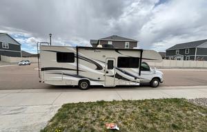 Montano Family Rv Rental