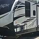 Family Adventure Camper | 2023 Outback | Sleeps 8