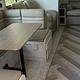 2024 CrossRoads RV Zinger ZR340RE
