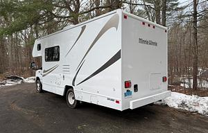 Matek Explorer