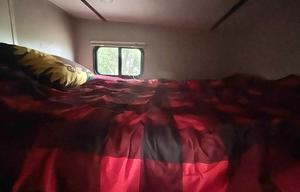2019 Keystone RV Hideout 298BHDS