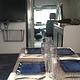 Freightliner Sprinter-Fully Contained Off Grid RV