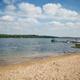 Campspot slideshow image 5