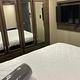 Pet Friendly Grand Glamping