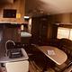 Perfect Couples Coach + 2 kids 23ft Freelander