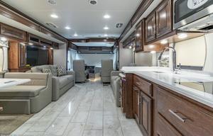 2022 BERKSHIRE 39A