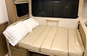 Enzo: New, Kid friendly, 2 full bath, washer/dryer