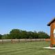 Quail Valley RV Park