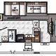 Rockwood Signature Ultralite 8312SS