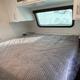 2022 Forest River RV Wildcat Maxx 30DBH