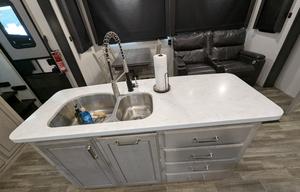 Keystone Avalanche | Large Double Suite w/ 2 Baths