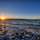 Campspot slideshow image 1
