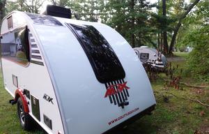 2024 Mini Max
