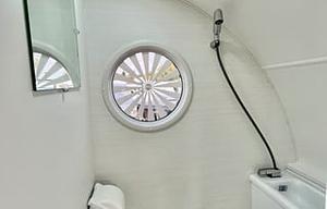 2025 nuCamp RV TAB 320 Boondock